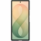 Панель Samsung Silicone Ring Magnet для Samsung Galaxy Fold 8 Ultra (EF-EF976CGEGUA) Green - фото 5 - інтернет-магазин електроніки та побутової техніки TTT
