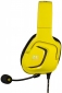 Наушники 2E Gaming HG340 RGB USB 7.1 Yellow - фото 5 - інтернет-магазин електроніки та побутової техніки TTT