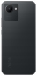 Смартфон realme C30 2/32Gb (RMX3581) Denim Black - фото 5 - інтернет-магазин електроніки та побутової техніки TTT
