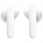 Навушники OPPO Enco Air3 Pro White - фото 6 - інтернет-магазин електроніки та побутової техніки TTT