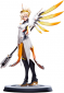 Статуетка Blizzard Mercy Statue (B62908) - фото 2 - інтернет-магазин електроніки та побутової техніки TTT