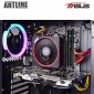 Десктоп ARTLINE Gaming X63 (X63v15) - фото 6 - интернет-магазин электроники и бытовой техники TTT