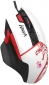 Мышь A4Tech Bloody W95 Ultra RGB USB Naraka (4711421002295) - фото 2 - интернет-магазин электроники и бытовой техники TTT