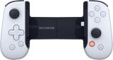 Геймпад Backbone One PlayStation Edition for iPhone Lightning White - фото 2 - интернет-магазин электроники и бытовой техники TTT