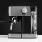 Кофеварка эспрессо CECOTEC Cumbia Power Espresso 20 Professionale (CCTC-01556) - фото 3 - интернет-магазин электроники и бытовой техники TTT