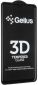 Захисне скло Gelius Pro 3D for Huawei Y6P Black - фото 4 - інтернет-магазин електроніки та побутової техніки TTT