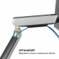 Настільне кріплення для монітора OfficePro MA901W RGB 17-32