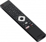 Телевизор Nokia Smart TV 4300D - фото 5 - интернет-магазин электроники и бытовой техники TTT