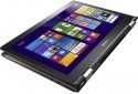 Ноутбук ﻿Lenovo Yoga 500-14 (80N400N7UA) - фото 2 - интернет-магазин электроники и бытовой техники TTT
