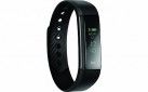 Фітнес-браслет Acme ACT101 Activity tracker (4770070878613) Black - фото 7 - інтернет-магазин електроніки та побутової техніки TTT