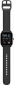 Смарт-годинник Amazfit GTS 4 Mini Midnight Black - фото 2 - інтернет-магазин електроніки та побутової техніки TTT