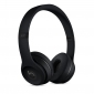 Навушники Beats Solo 3 Wireless Headphones (MP582LL/A) Black - фото 7 - інтернет-магазин електроніки та побутової техніки TTT