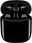 Навушники Gelius Pro Capsule 4 GP-TWS-004i (2099900898914) Black - фото 2 - інтернет-магазин електроніки та побутової техніки TTT