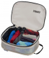 Дорожня сумка Thule Compression Packing Cube Small TCPC201 White  - фото 4 - інтернет-магазин електроніки та побутової техніки TTT