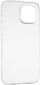 Панель Gelius Ultra Thin Air Case для Apple iPhone 12 Pro Max (2099900823213) Transparent - фото 4 - інтернет-магазин електроніки та побутової техніки TTT