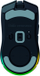 Мышь Razer Cobra Hyperspeed Wireless/Bluetooth/USB (RZ01-05570100-R3G1) Black  - фото 4 - интернет-магазин электроники и бытовой техники TTT