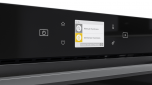 Вбудована мікрохвильова піч WHIRLPOOL W9MD260BSS - фото 4 - інтернет-магазин електроніки та побутової техніки TTT