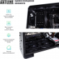 Десктоп ARTLINE WorkStation W79 v12Win - фото 4 - інтернет-магазин електроніки та побутової техніки TTT
