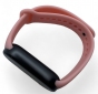 Ремешок BeCover для Xiaomi Mi Smart Band 9 (711945) Coral - фото 2 - интернет-магазин электроники и бытовой техники TTT