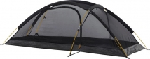 Палатка Grand Canyon Apex 1 Alu Capulet (30921258) Olive - фото 2 - интернет-магазин электроники и бытовой техники TTT