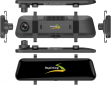Відеореєстратор Aspiring MAXI 4 SPEEDCAM, WIFI, GPS, 4K (MA1050WSPC) - фото 2 - інтернет-магазин електроніки та побутової техніки TTT