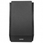 Акустическая система Edifier R1855DB 2.0 70W Bluetooth Black - фото 3 - интернет-магазин электроники и бытовой техники TTT