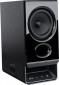 Акустична система Edifier R20BT 2.0 5W USB Bluetooth Black - фото 3 - інтернет-магазин електроніки та побутової техніки TTT