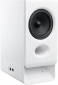 Акустическая система Edifier R20BT 2.0 5W USB Bluetooth White  - фото 3 - интернет-магазин электроники и бытовой техники TTT