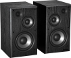 Акустична система Edifier R2750DB MKII 2.0 144W Bluetooth Hi-Res Black - фото 3 - інтернет-магазин електроніки та побутової техніки TTT
