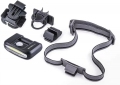 Ліхтар мультифункціональний Nextorch UT10C Black - фото 4 - інтернет-магазин електроніки та побутової техніки TTT