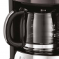Кофеварка капельная RUSSELL HOBBS 26160-56 Matte Black - фото 4 - интернет-магазин электроники и бытовой техники TTT
