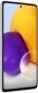 Смартфон Samsung Galaxy A72 6/128GB (SM-A725FZWDSEK) White - фото 3 - интернет-магазин электроники и бытовой техники TTT