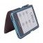 Обкладинка AIRON Premium для PocketBook 650 brown - фото 5 - інтернет-магазин електроніки та побутової техніки TTT
