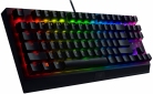 Клавіатура дротова Razer BlackWidow V3 TKL Razer Green USB RU (RZ03-03490700-R3R1) - фото 2 - інтернет-магазин електроніки та побутової техніки TTT