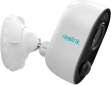 IP камера Reolink Lumus Series E430 (Lumus) - фото 2 - интернет-магазин электроники и бытовой техники TTT