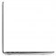 Ноутбук Lenovo Yoga 500 (80N600L5UA) - фото 6 - інтернет-магазин електроніки та побутової техніки TTT