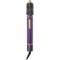 Стайлер Dreame Airstyle Pro AMF18A-PPL Purple - фото 5 - інтернет-магазин електроніки та побутової техніки TTT