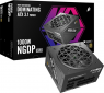 Блок питания 1stPlayer HA-1000BA4 1000W (NGDP-GLD-1000-BK-EU) - фото 5 - интернет-магазин электроники и бытовой техники TTT