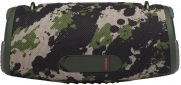 Портативна акустика JBL Xtreme 3 (JBLXTREME3CAMOEU) Camo - фото 4 - інтернет-магазин електроніки та побутової техніки TTT