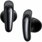 Наушники Anker SoundСore Liberty Buds (D1200G11) Black - фото 2 - інтернет-магазин електроніки та побутової техніки TTT
