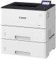 Принтер ﻿Canon i-SENSYS iSX1643P (3631C002AA) - фото 2 - інтернет-магазин електроніки та побутової техніки TTT
