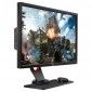 Монитор BenQ Zowie XL2430 (9H.LF1LB.QBE) - фото 2 - интернет-магазин электроники и бытовой техники TTT