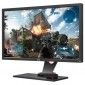 Монитор BenQ Zowie XL2430 (9H.LF1LB.QBE) - фото 3 - интернет-магазин электроники и бытовой техники TTT