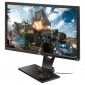 Монитор BenQ Zowie XL2430 (9H.LF1LB.QBE) - фото 6 - интернет-магазин электроники и бытовой техники TTT