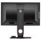 Монитор BenQ Zowie XL2430 (9H.LF1LB.QBE) - фото 8 - интернет-магазин электроники и бытовой техники TTT