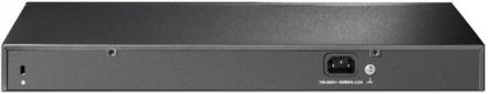 Комутатор TP-LINK TL-SG1218MP - фото 3 - інтернет-магазин електроніки та побутової техніки TTT