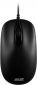 Комплект проводной 2E MK405 USB EN/UK (2E-MK405UBK_UA) Black  - фото 7 - интернет-магазин электроники и бытовой техники TTT