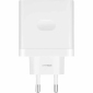 Мережевий зарядний пристрій OnePlus SUPERVOOC 120W Power Adapter (VCBBOAEH) White - фото 3 - інтернет-магазин електроніки та побутової техніки TTT