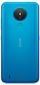 Смартфон Nokia 1.4 2/32GB DualSim Blue - фото 5 - интернет-магазин электроники и бытовой техники TTT