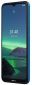 Смартфон Nokia 1.4 2/32GB DualSim Blue - фото 3 - интернет-магазин электроники и бытовой техники TTT
